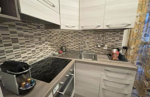 Dr House Apartment - Foto 51