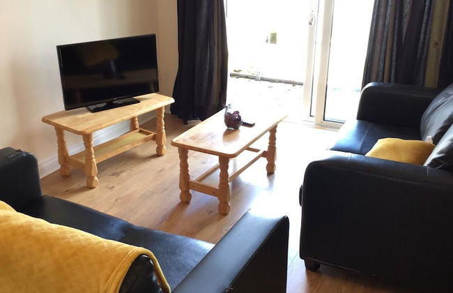 Glen Abhainn - Foto 8