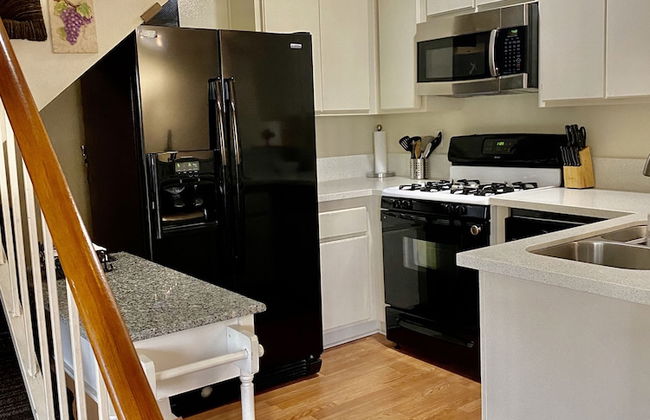 Glendale Apartment Rental by Owner - Foto 23