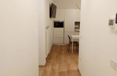 appartamenti Sole & Luna - Photo 10