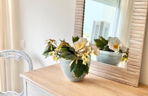 Lopimar Playa Malvarrosa - Foto 15