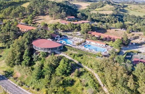 Apartment in Palazzuolo sul Senio - Foto 21