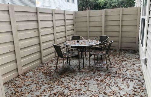 * Posh Place * King Bed * Long Term Stays * - Foto 19