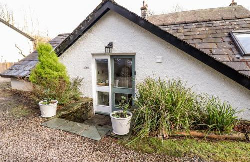 Peony Cottage - Foto 1