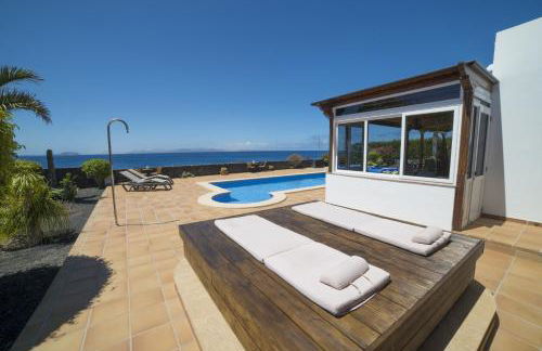 Costa Gwiga - Photo 31