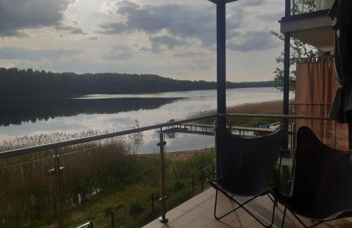 Apartament nr 9 Mazurskie Klimaty - Photo 1