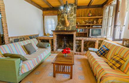 El Carpintero Íllora by Ruralidays - Foto 6