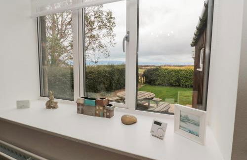 The Smithy - Photo 7