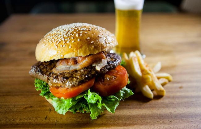 Speedy Apartments - Photo 29