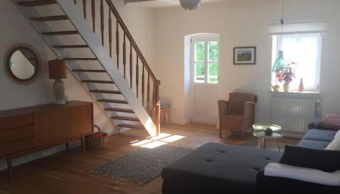 Into The Green Apartment - Foto 2