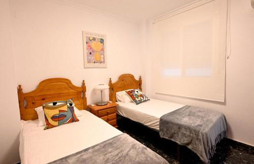 EMMA Apartment - Foto 37