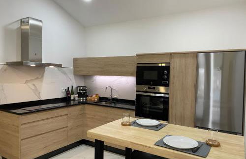 A CASA D'ABAIXO - Foto 8