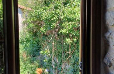 Rodanthe's Guest House - Photo 54