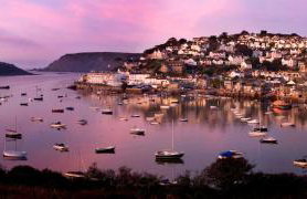 Hope Thatch - Foto 47