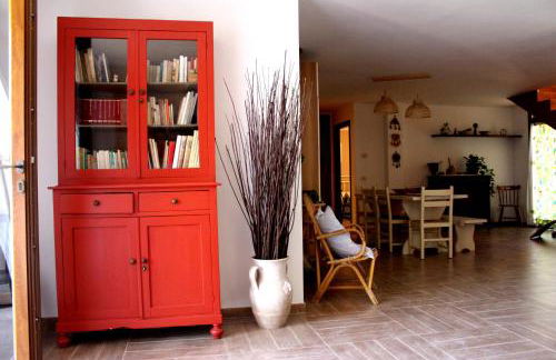 Maremma che vista! - Foto 8