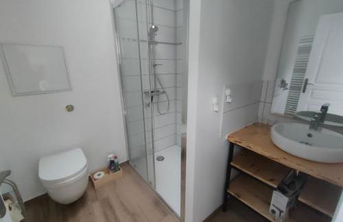 Cap sur le Guillec - Foto 16