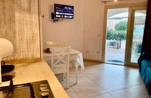 Turquoise & Wood Stylish House 23 - Foto 10