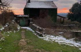 EL CUENTO DE LA ENCINA. Un espacio para sentir - Foto 23