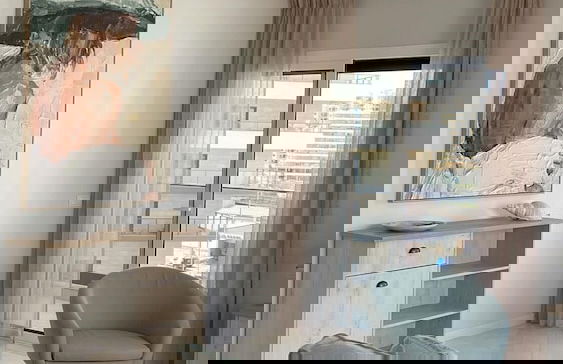 Apartamento Rocha Mar by Portucasa - Foto 10