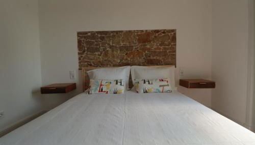 Casa d Sintra 2 - Foto 4