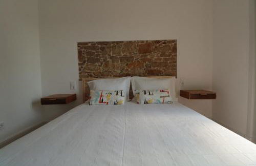 Casa d Sintra 2 - Foto 4