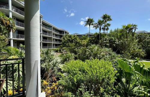 Paradise Found Cayo Hueso - Foto 14