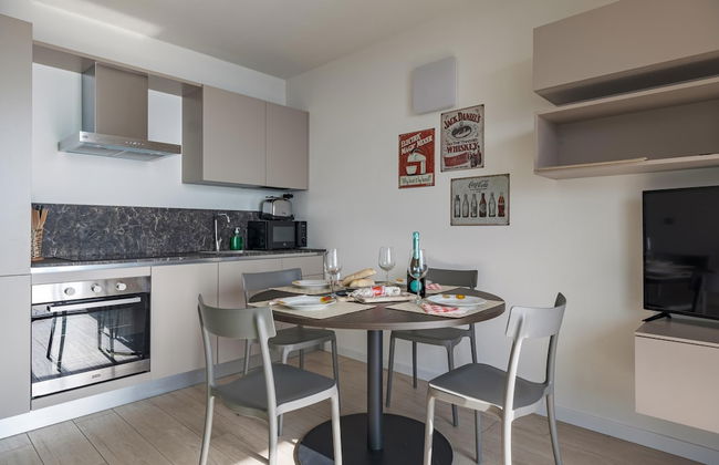 Donatello in Parzanica - Foto 20