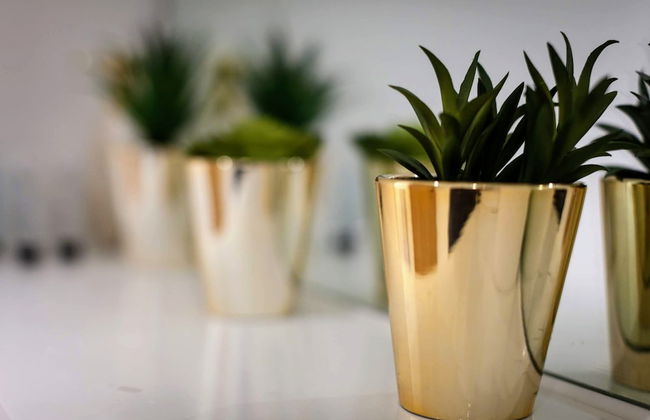 Warm and Welcoming Apartments - Foto 54