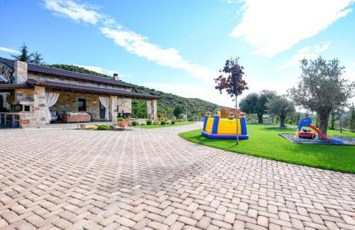 Pinelia Home - Foto 37