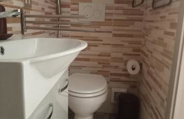 Chalet Relax&Salute - Foto 50