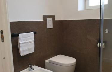 Dafne Home - Foto 61