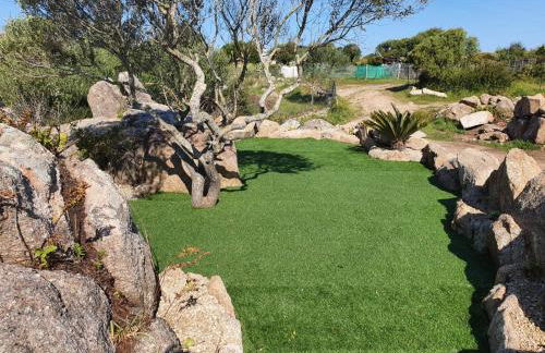 VILLA PETRA - Foto 24