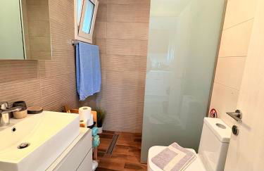 M&N Apartments - Foto 11