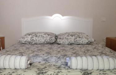 Gite 4 couchages piscine privée - Foto 13