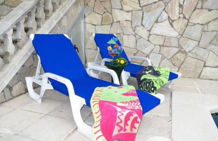 Villa Antonia - Photo 15