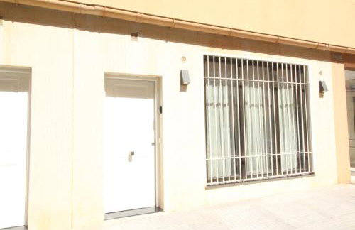 Del Parque Flats Constancia Duplex - Photo 28