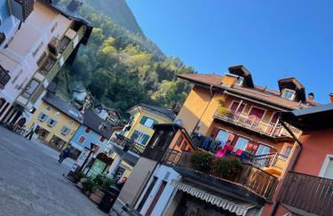 Appartamento Edelweiss - Foto 58