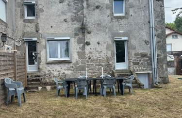 Maison familiale - Foto 24