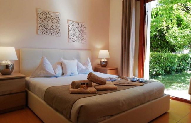 La Posta Sweet Home - Foto 7