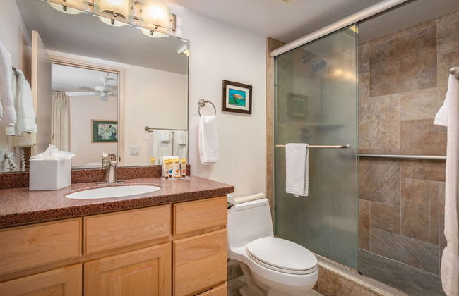 Aston Kona by the Sea - Foto 54