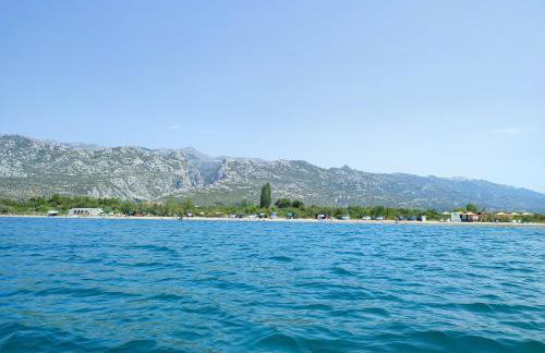 Apartments Marta - Foto 32