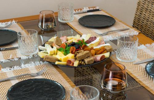 Aegean Villas - Foto 59