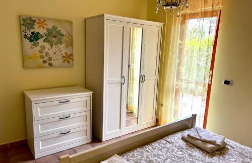 4Flats in Orto di Venanzio - Foto 19