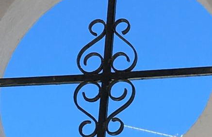 CASA AMARO - Foto 24