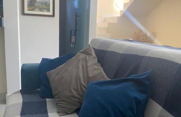 Casa Scaletti - Foto 24