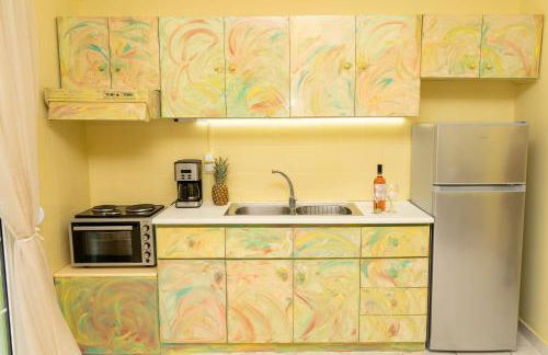 Χαμένος στον παράδεισο - Foto 6