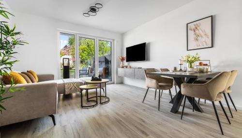 Küstentraum - Foto 4