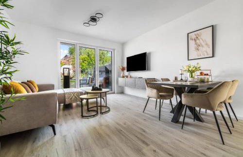 Küstentraum - Foto 4