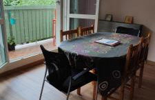 Appartement Grand Paris - Foto 10