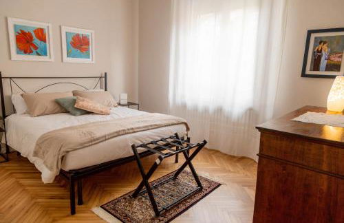 Savian Apartment - Foto 1